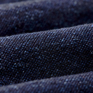 Dry tin cloth 5-pocket pants von Filson | Indigo (Blue)