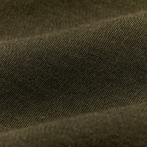 400g merino wool bottoms von Filson | Dark olive (Green)