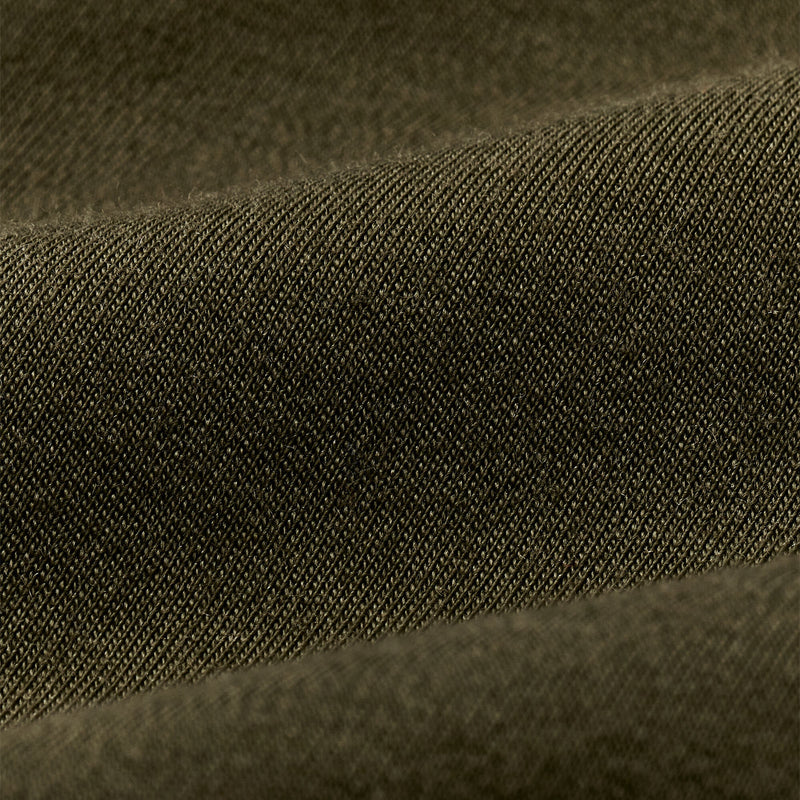 400g merino wool bottoms von Filson | Dark olive (Green)