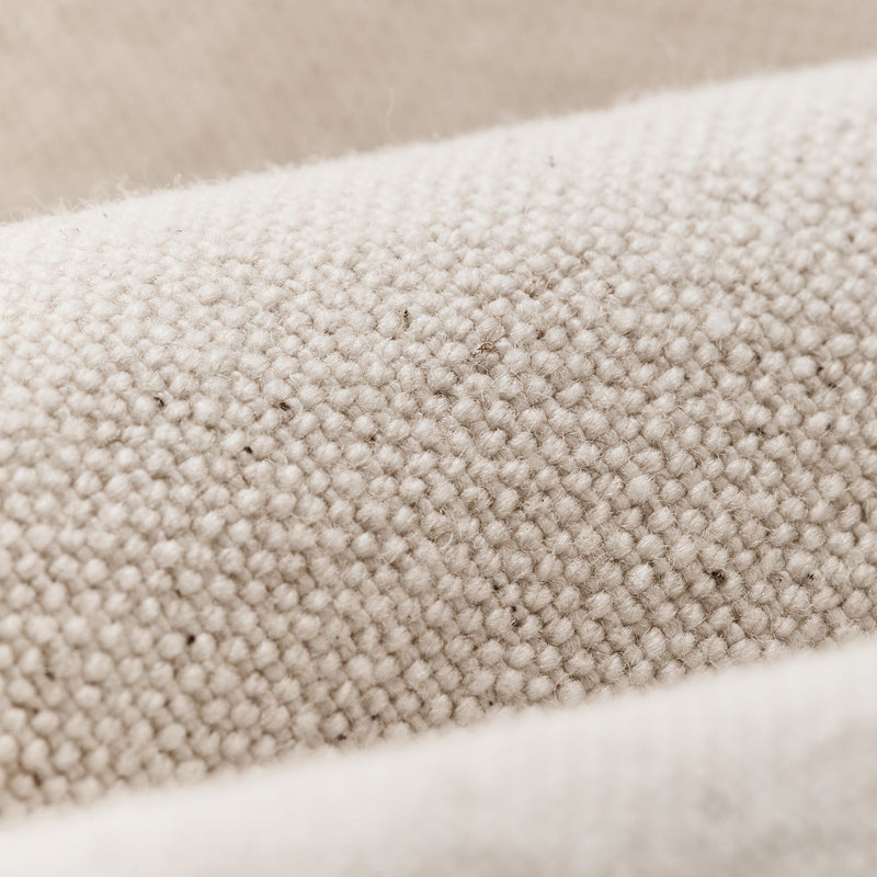 Dry tin cloth double front pants von Filson | Natural seed (White)