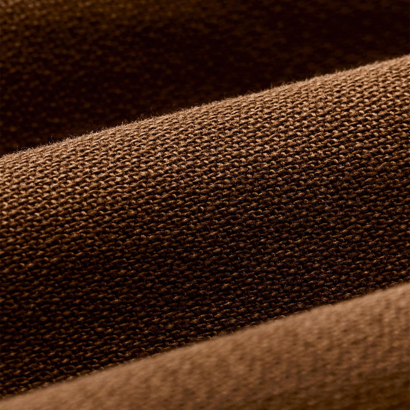 Pantalon doublé devant clarkston par Filson | Labrador brown (Brown)