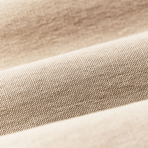 Granite mountain 5-pocket pants von Filson | Buck tan (Beige)