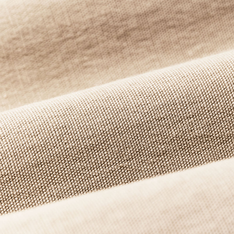 Granite mountain 5-pocket pants von Filson | Buck tan (Beige)