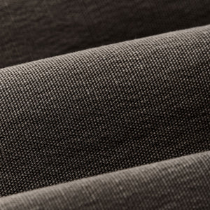 Granite mountain 5-pocket pants von Filson | Hawk brown (Gray)