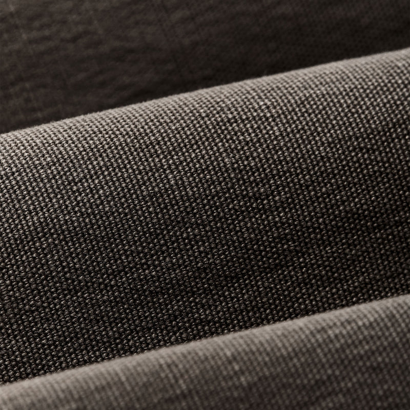 Granite mountain 5-pocket pants von Filson | Hawk brown (Gray)