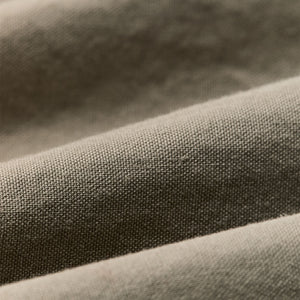 Tropical poplin cargo pants von Filson | Dried sage (White)