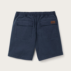 Dry falls shorts von Filson | Service blue (Blue)