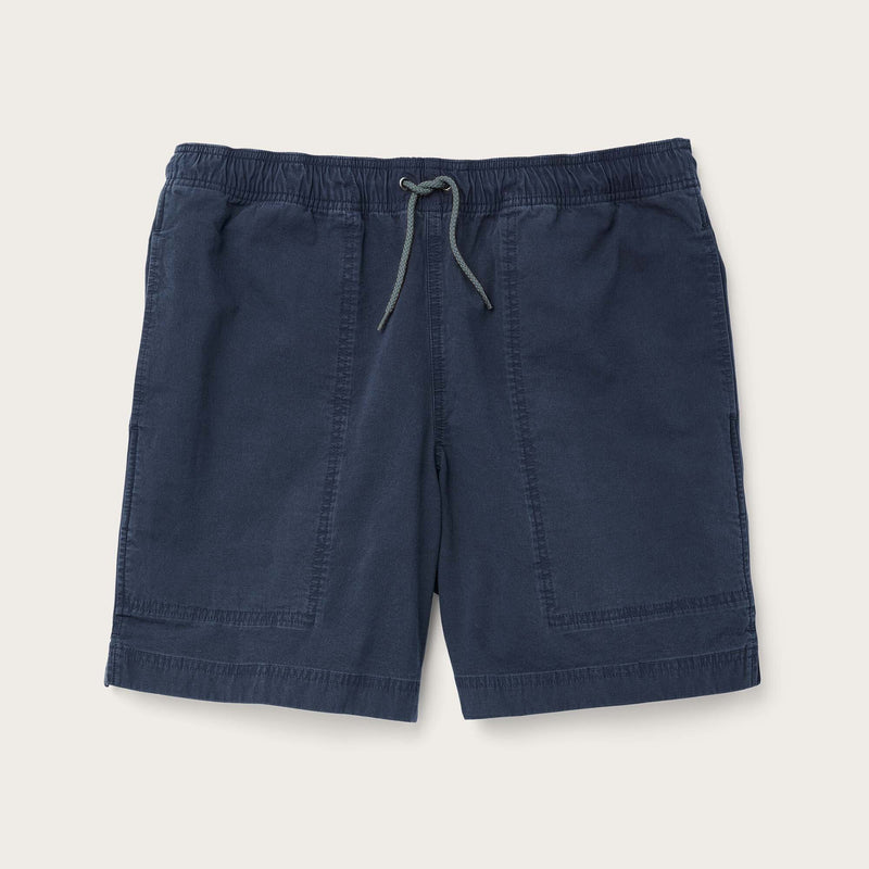 Dry falls shorts von Filson | Service blue (Blue)