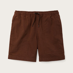 Dry falls shorts von Filson | Sequoia (Brown)