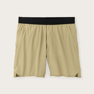 Shorts tactical filson x ten thousand di Filson | Slate olive (Green)