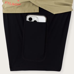 Shorts tactical filson x ten thousand di Filson | Slate olive (Green)