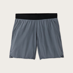 Shorts tactical filson x ten thousand di Filson | Storm blue (Blue)