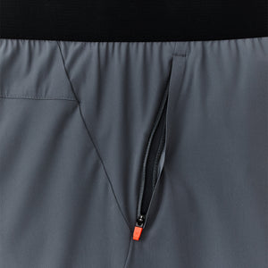 Shorts tactical filson x ten thousand di Filson | Storm blue (Blue)