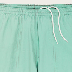 Oxbow lake trunks di Filson | Granite green (Green)