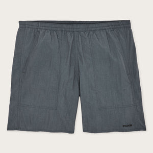 Oxbow lake trunks von Filson | Storm blue (Gray)