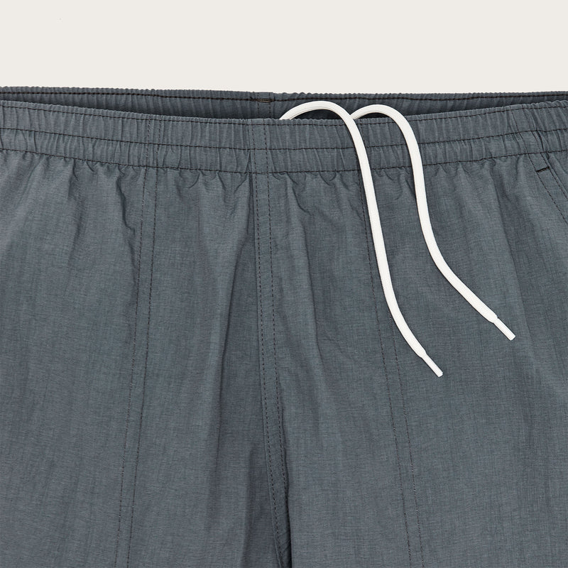 Oxbow lake trunks von Filson | Storm blue (Gray)