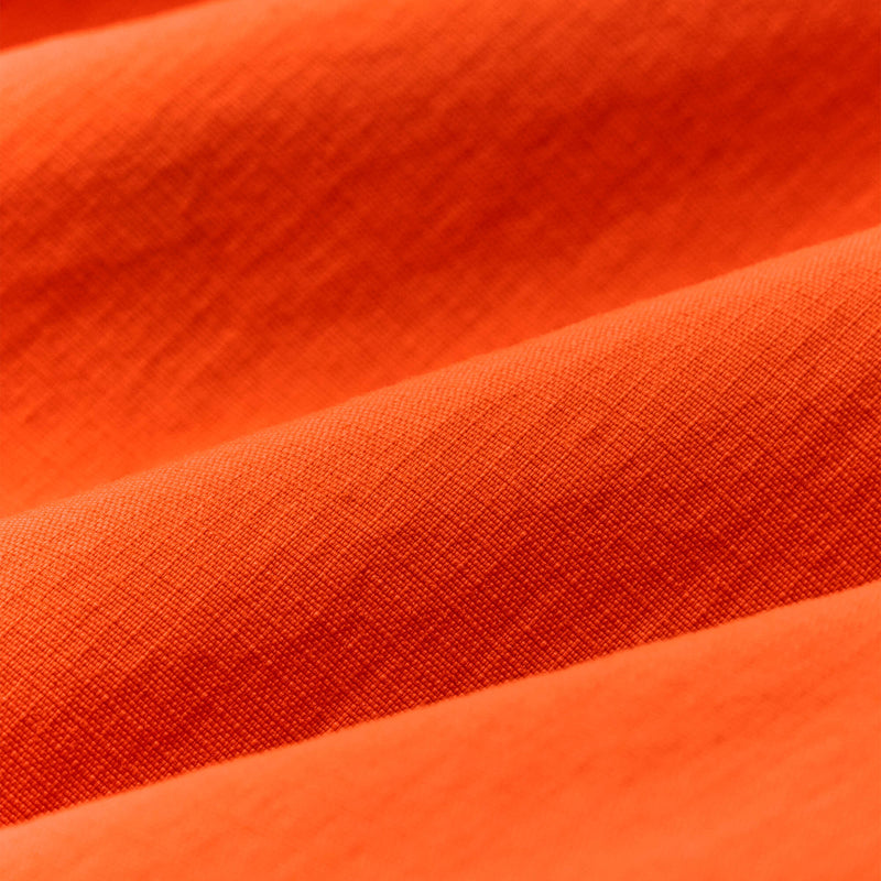 Oxbow lake trunks by Filson | Flame (Orange)