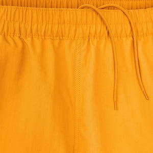 Cooper lake trunks by Filson | Larch gold (Orange)