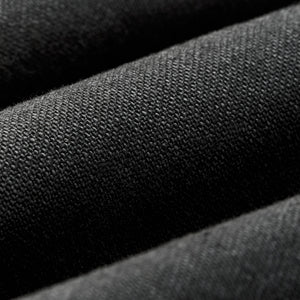 Field supply shorts von Filson | Washed faded black (Black)