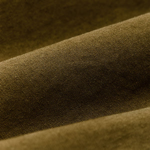 Tropical poplin cargo shorts von Filson | Military olive (Green)