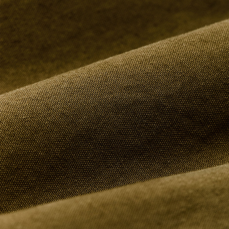 Tropical poplin cargo shorts von Filson | Military olive (Green)