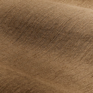 210g merino wool short sleeve crewneck von Filson | Rugged tan (Brown)