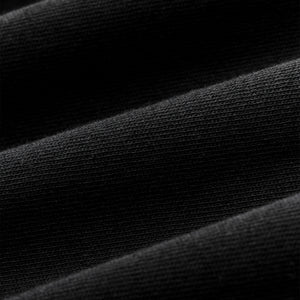 Filson x housefly graphic t-shirt von Filson | Black / worldwide (Black)