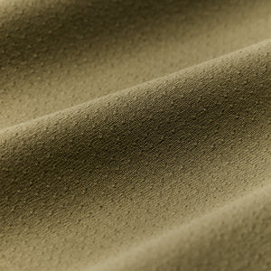 T-shirt tactical filson x ten thousand von Filson | Slate olive (Green)