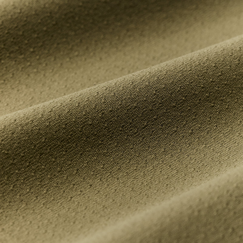 T-shirt tactical filson x ten thousand von Filson | Slate olive (Green)