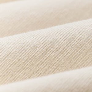 Scenic graphic t-shirt by Filson | Basswood (White)