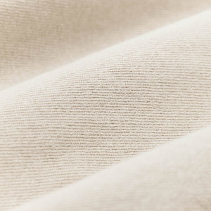 Outfitter pocket t-shirt von Filson | Natural (White)