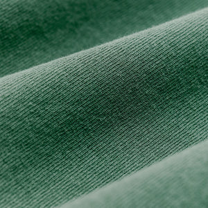 Outfitter pocket t-shirt von Filson | Olive green (Green)