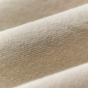 Dry fly graphic t-shirt von Filson | Basswood (White)