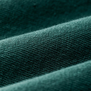 Forestry graphic t-shirt von Filson | Mallard green (Green)