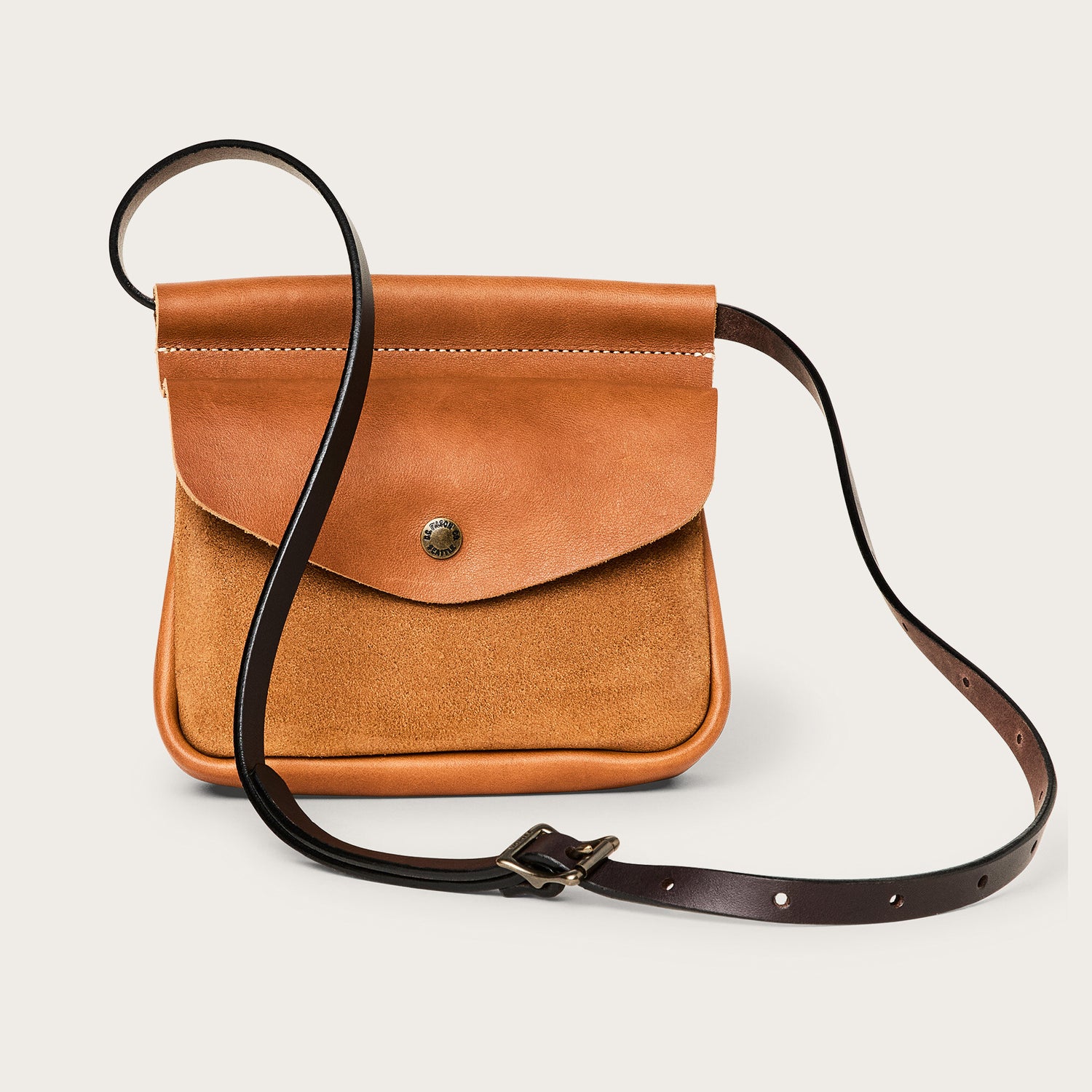 WOMEN'S FIELD SERIES