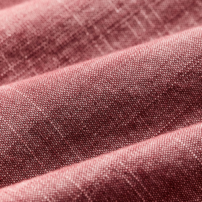 Women's camp shirt von Filson | Red rock (Red)