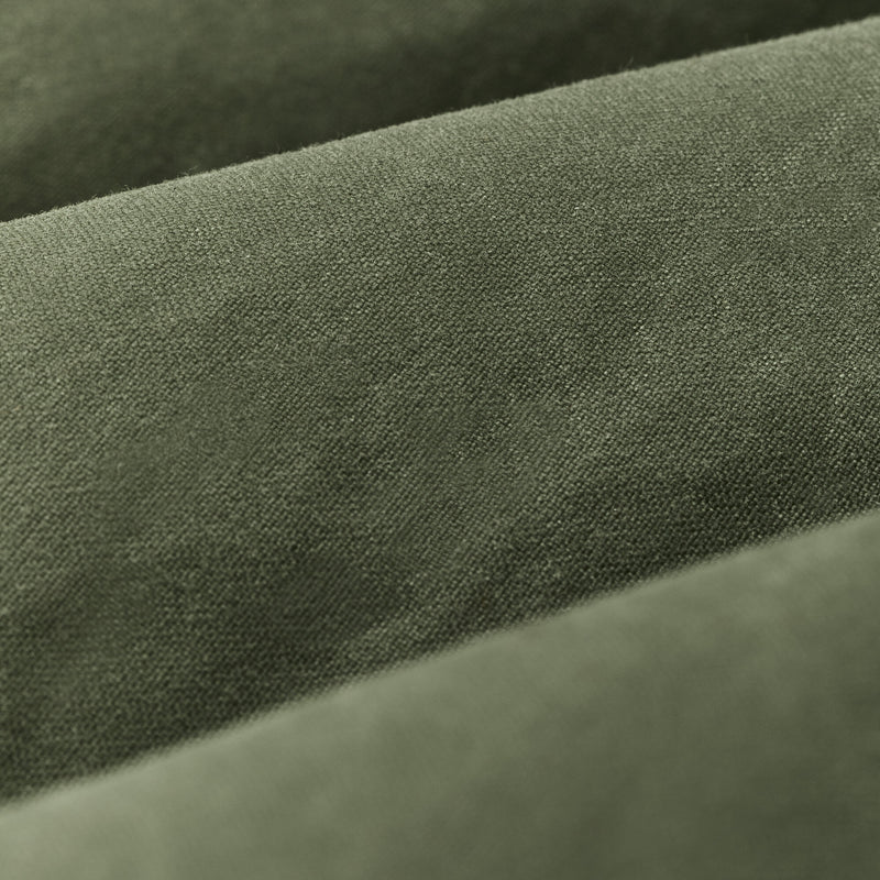 Women's shelter cloth short work jacket by Filson | Sage olive (Green)