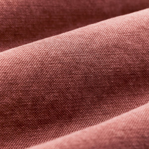 Women's canvas barn coat von Filson | Mahogany (Pink)