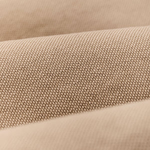 Canvas packer coat für damen von Filson | Natural (Beige)