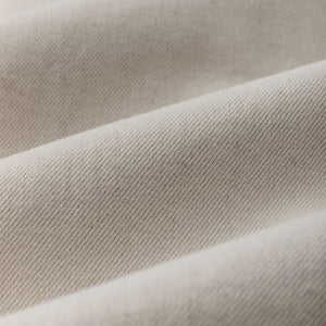 Women's 11-oz. denim barn coat von Filson | Natural seed (White)