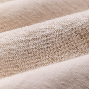 Women's reverse sateen supply shorts von Filson | Natural seed (White)