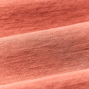 Women's short sleeve pocket tee by Filson | Copper brown (Pink)