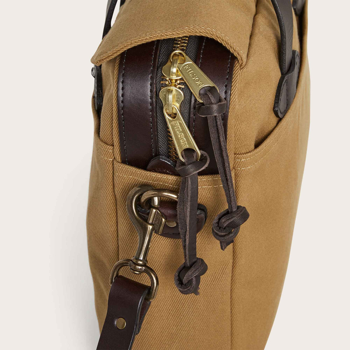 Filson 70261 new arrivals