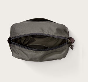 Travel pack von Filson | Otter green (Green)