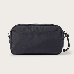 Travel pack von Filson | Dark navy (Blue)