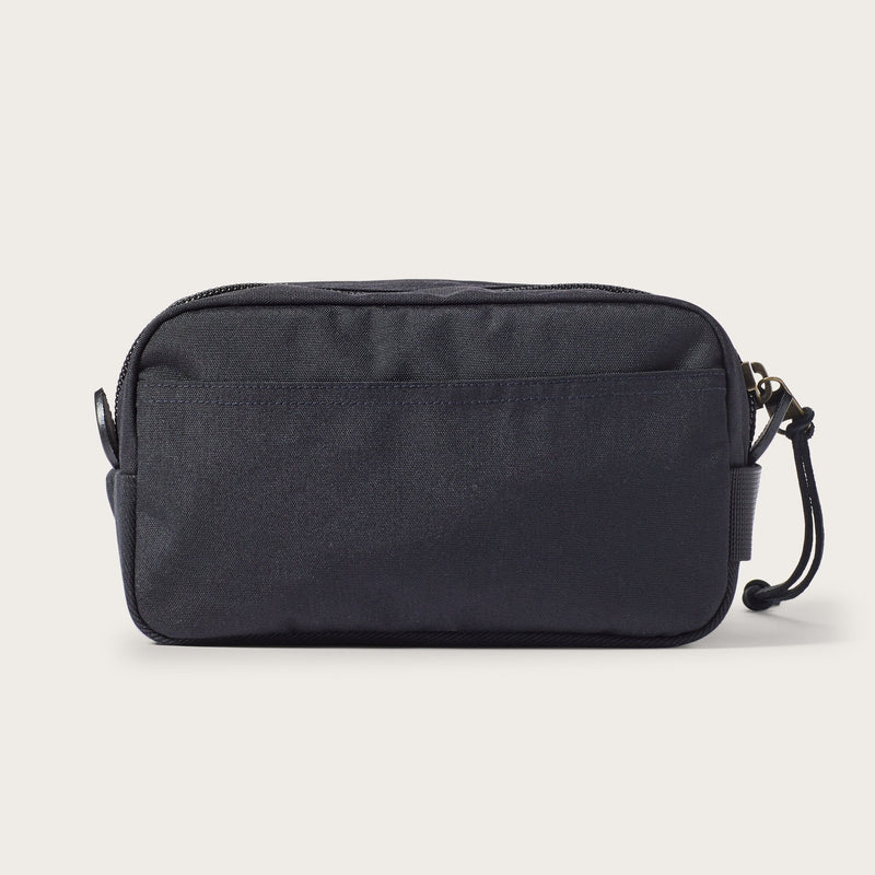 Travel pack von Filson | Dark navy (Blue)