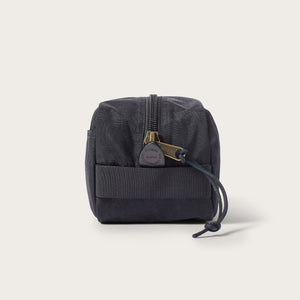 Travel pack von Filson | Dark navy (Blue)