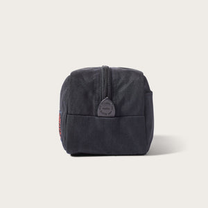 Travel pack von Filson | Dark navy (Blue)