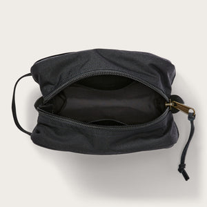 Travel pack von Filson | Dark navy (Blue)