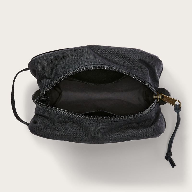 Travel pack von Filson | Dark navy (Blue)